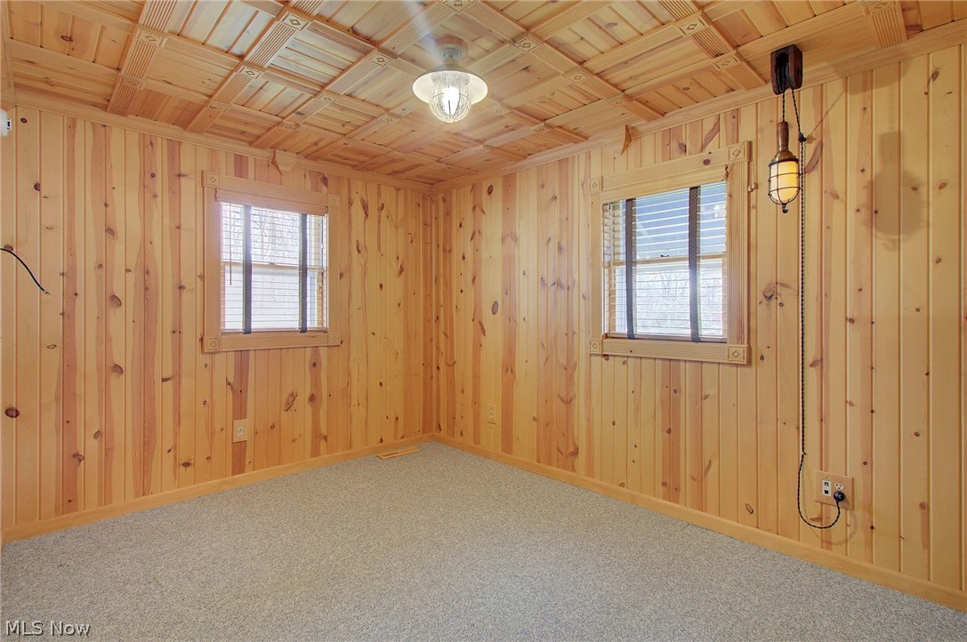 Alliance - Residential