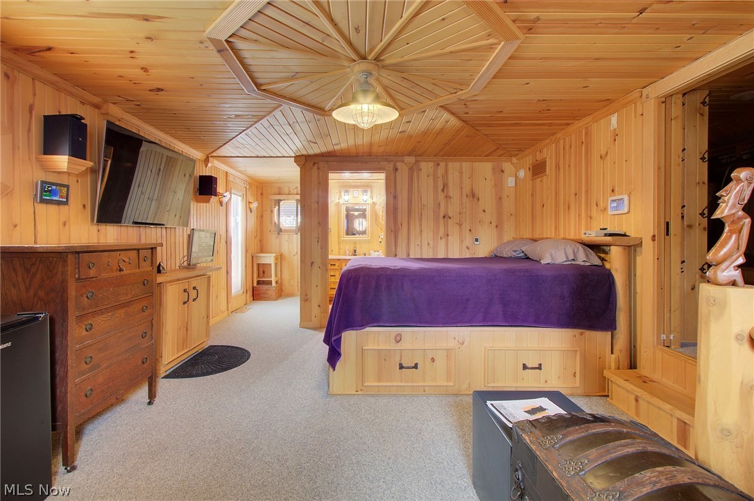 Alliance - Residential