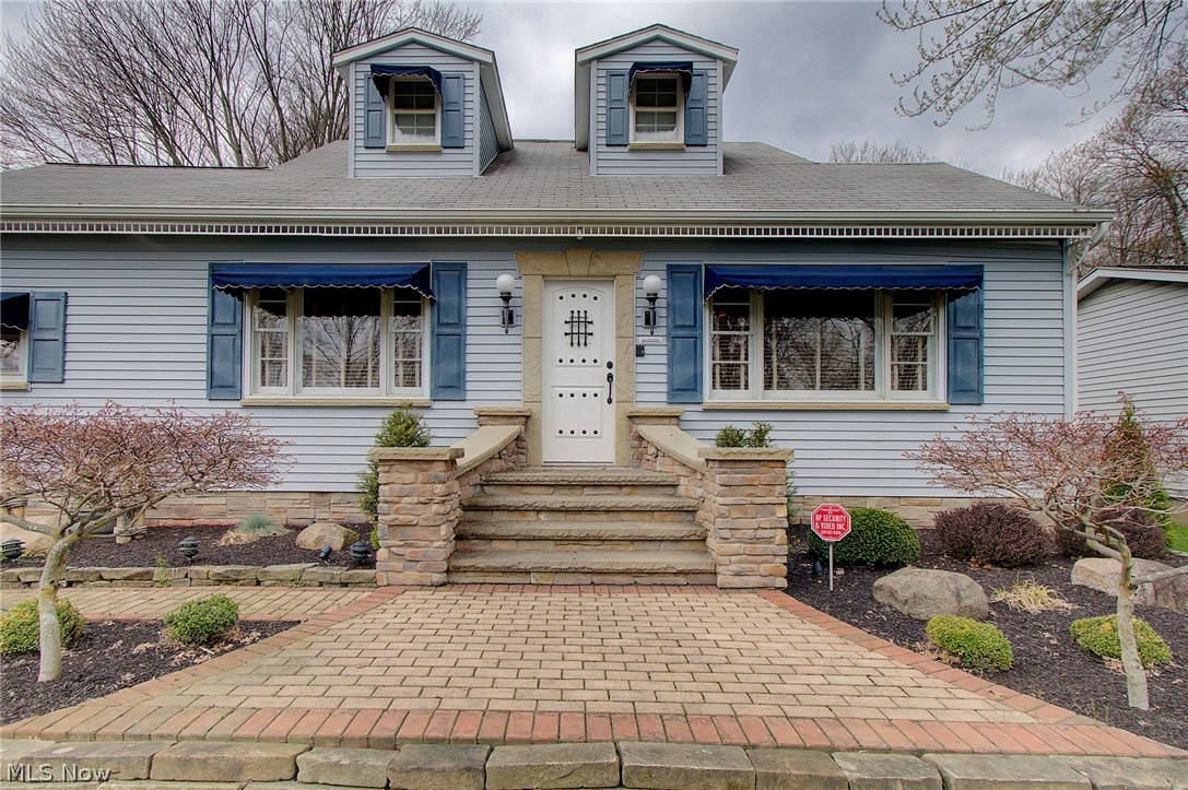 Alliance - Residential