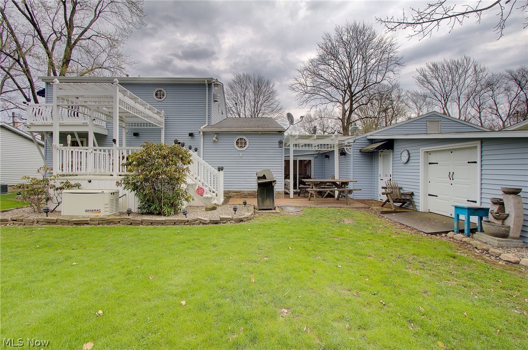 Alliance - Residential