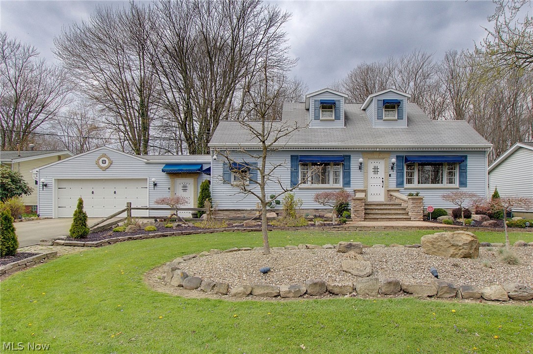 Alliance - Residential