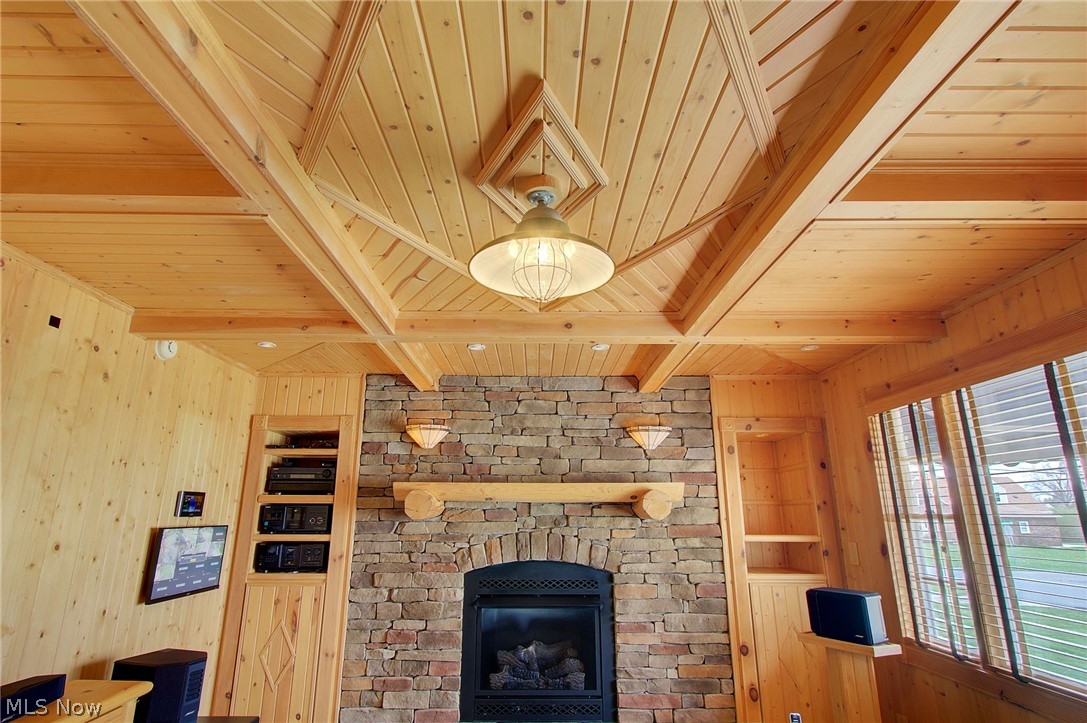 Alliance - Residential