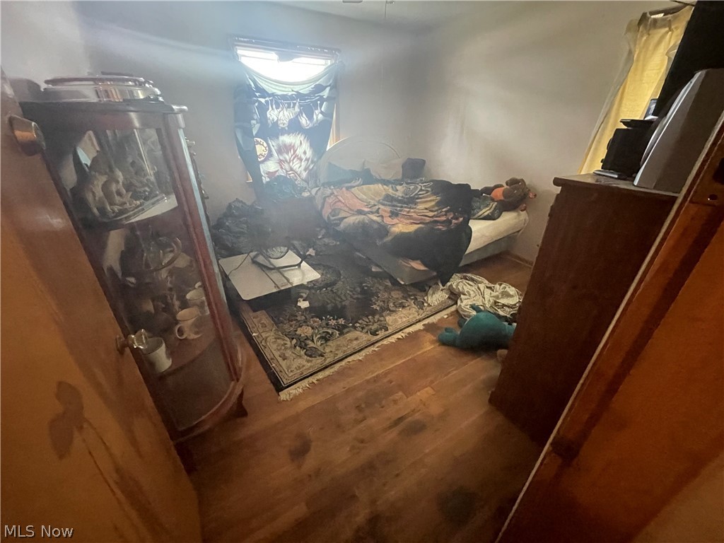 Conger-Helper Realty Companys - Residential