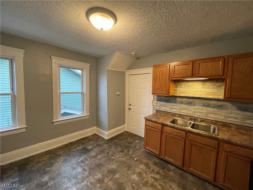 Morgan - Residential Lease