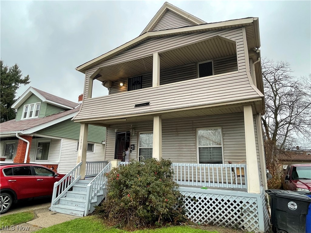 Clean affordable housing! Cozy 2 bed 1 bath unit. Recently painted, vinyl flooring, vinyl windows, ceiling fans and balcony. Don't miss this! contact the listing agent to schedule your showing.
PLEASE READ; RENTAL REQUIREMENTS -Credit score of 600+. 500 - 600 is considered conditional.Less than 3 items in collections, excluding student loan and medical. Monthly income of 2.5 times the amount of the monthly rent.Thorough Eviction Check. $50 Non Refundable App Fee for all Adults who will be occupying the property.Applications can only be completed online.Typical Security Deposit equivalent to one months rent, pending results of background checks. Tenants must have the electric and gas transferred into their name and obtain renters insurance prior to receiving keys to the property. This property accepts housing vouchers.