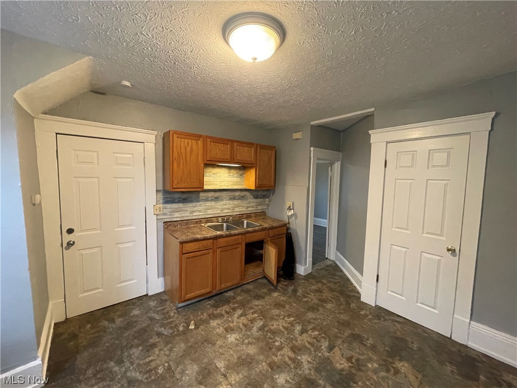 Morgan - Residential Lease