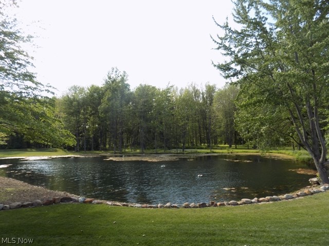 Olmsted 03 - Residential