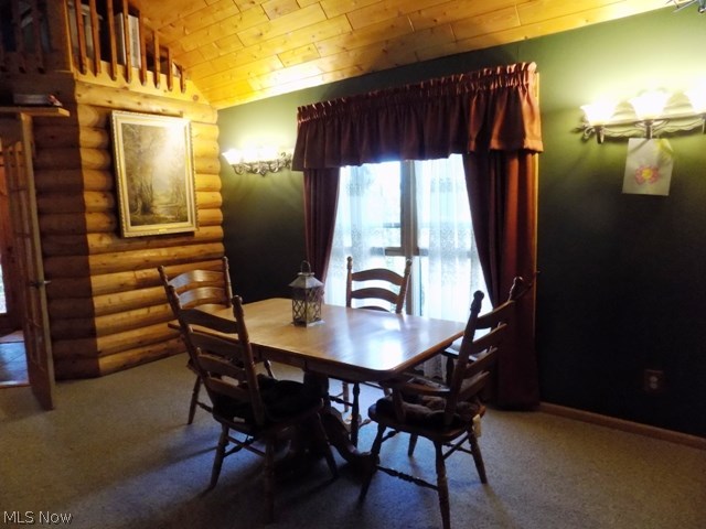 Olmsted 03 - Residential