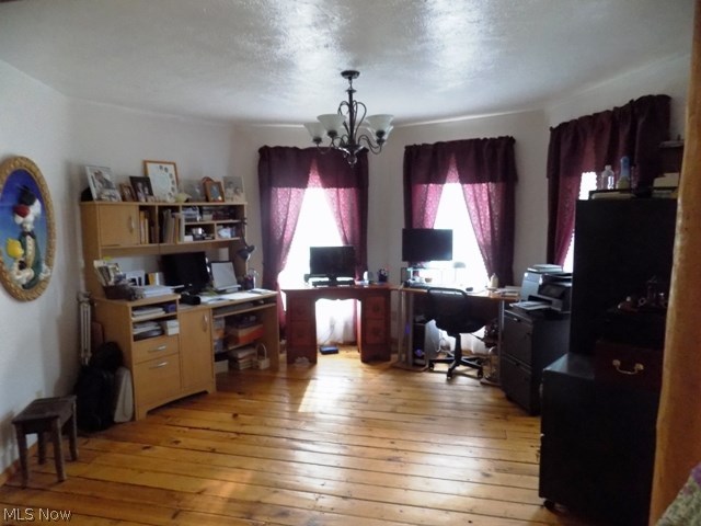 Olmsted 03 - Residential