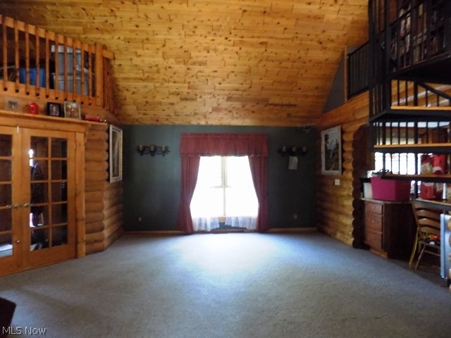 Olmsted 03 - Residential