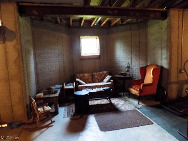 Olmsted 03 - Residential