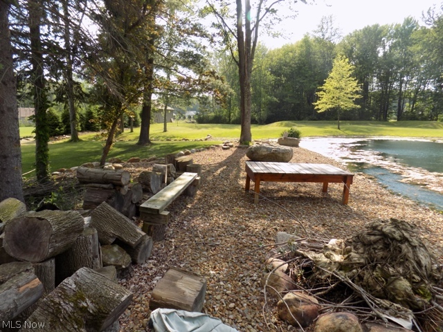 Olmsted 03 - Residential