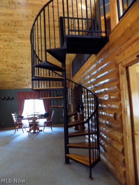 Olmsted 03 - Residential