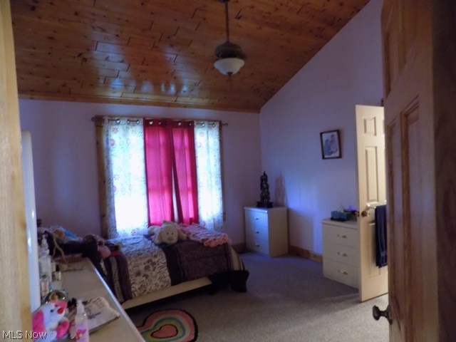 Olmsted 03 - Residential