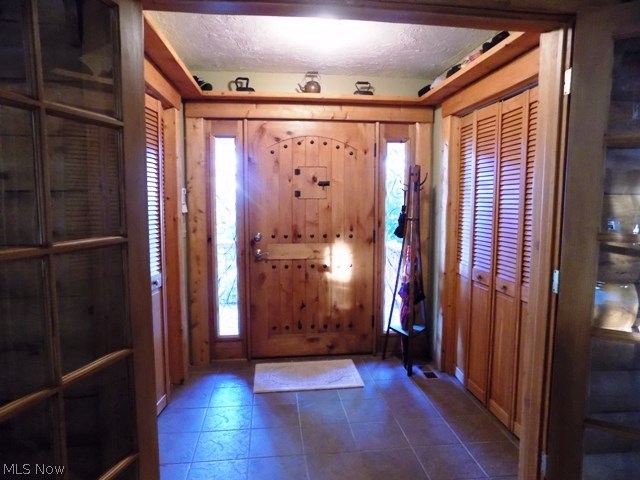 Olmsted 03 - Residential