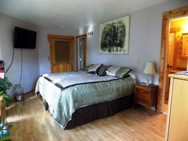 Olmsted 03 - Residential