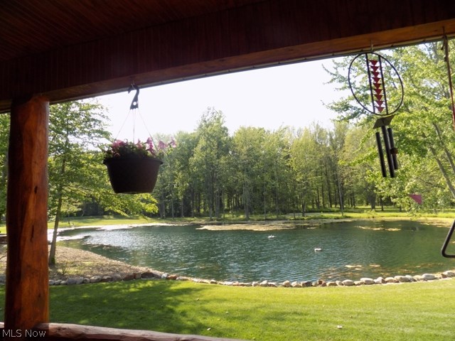 Olmsted 03 - Residential