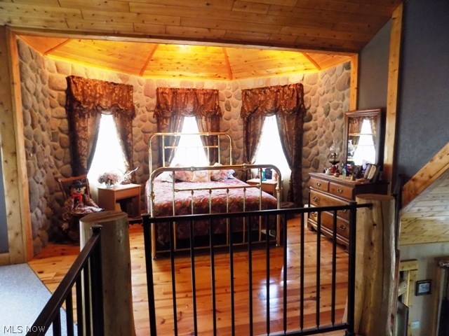 Olmsted 03 - Residential