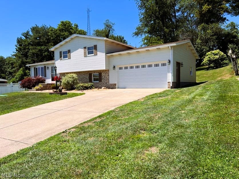 View Steubenville, OH 43952 house