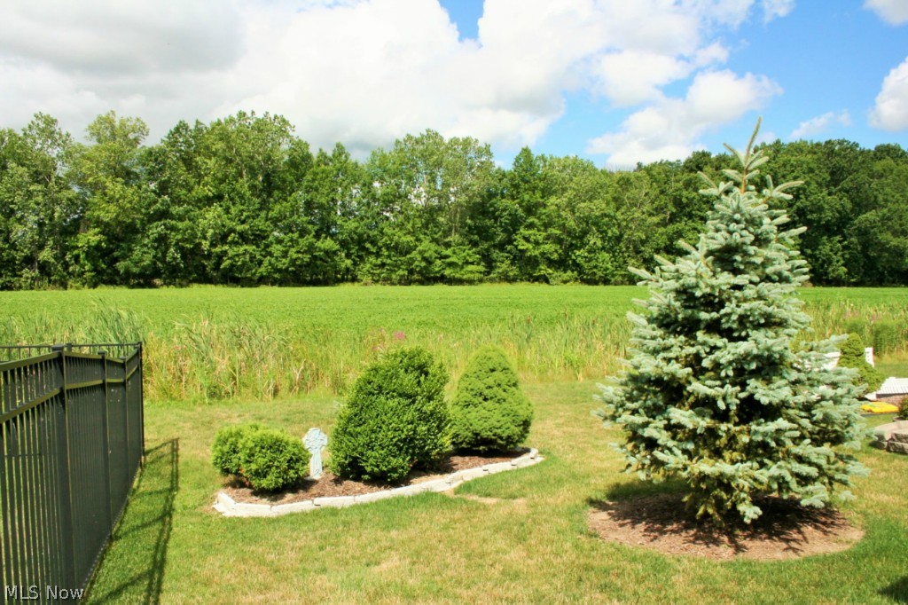 Meadow Lakes - Residential