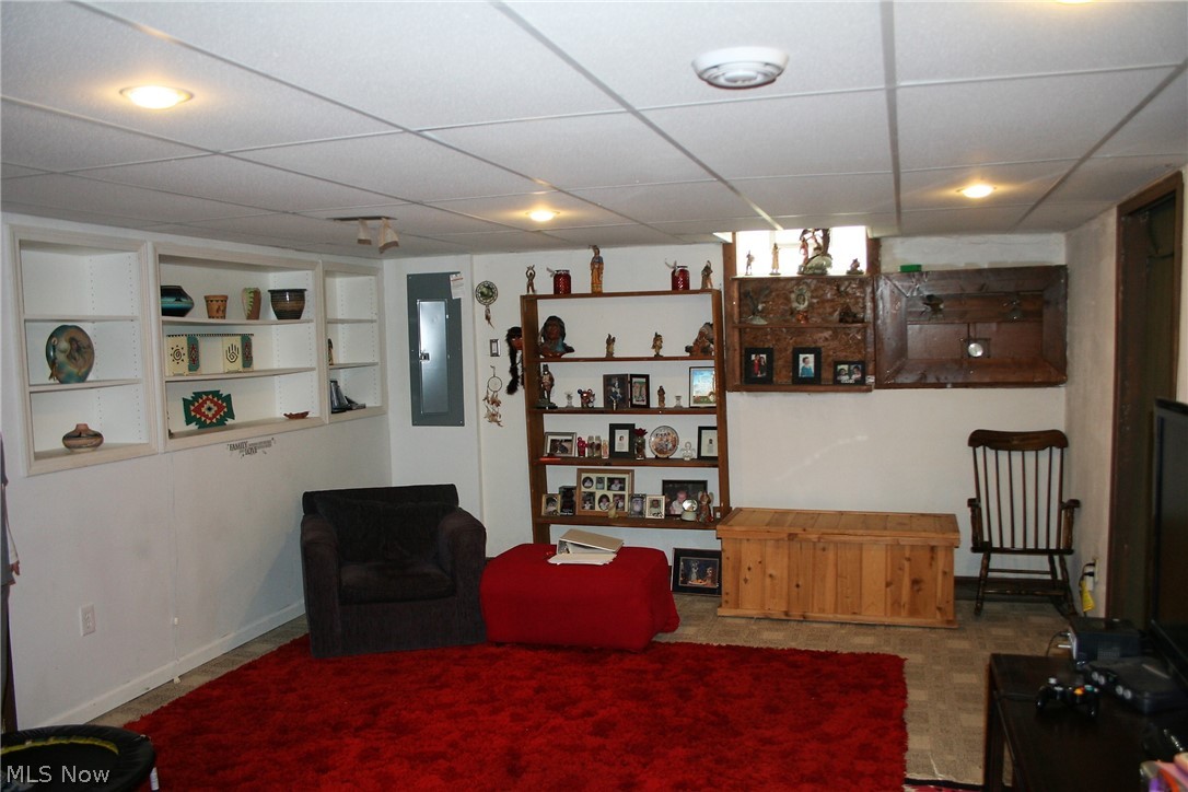 Meadow Lakes - Residential