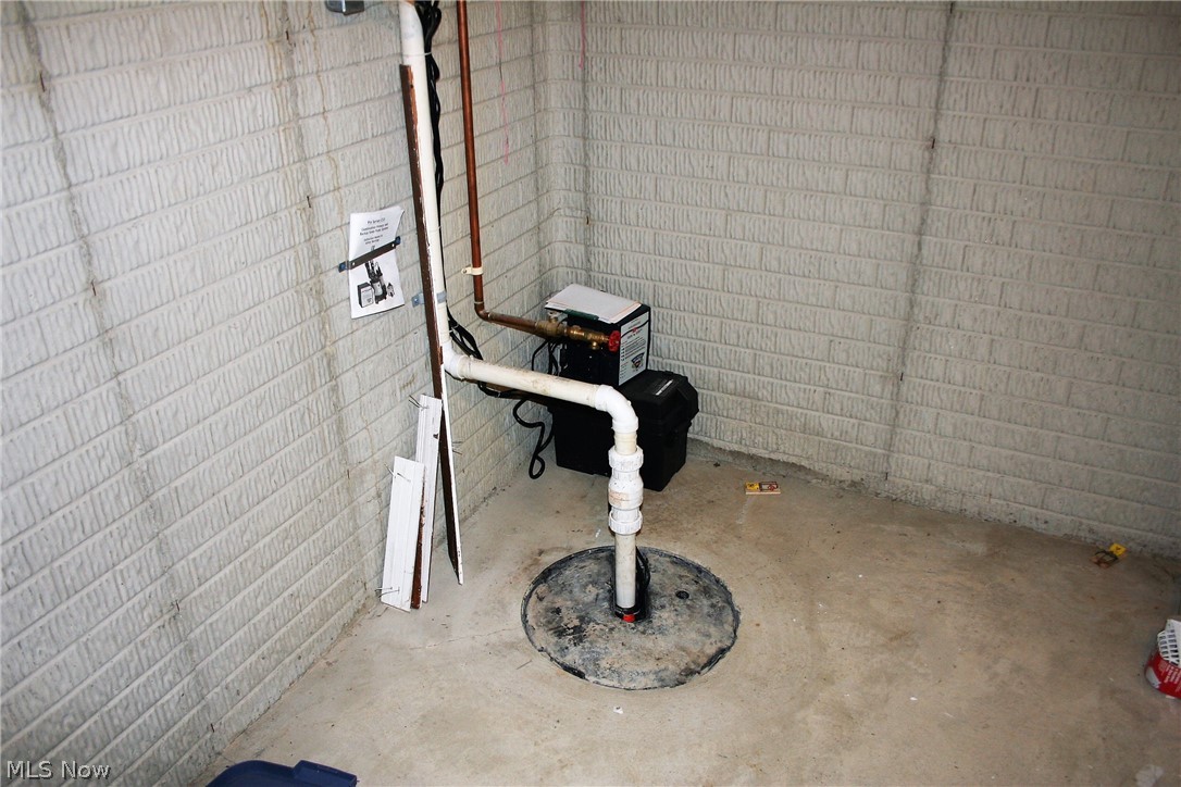 Meadow Lakes - Residential