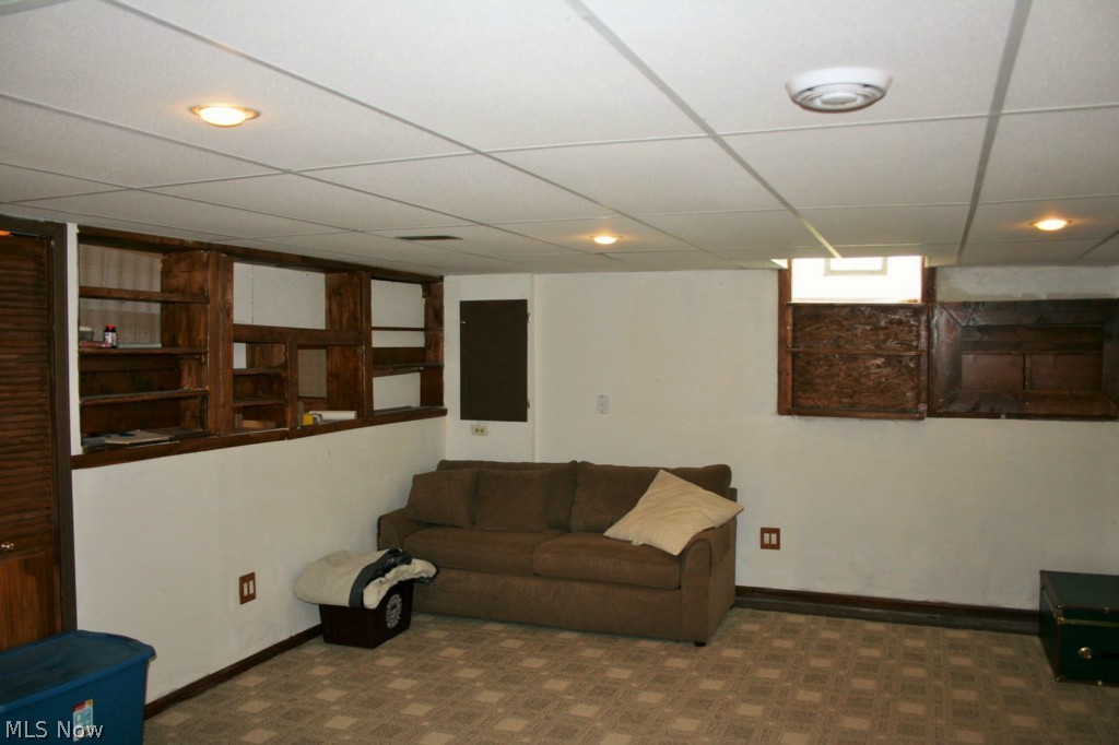 Meadow Lakes - Residential