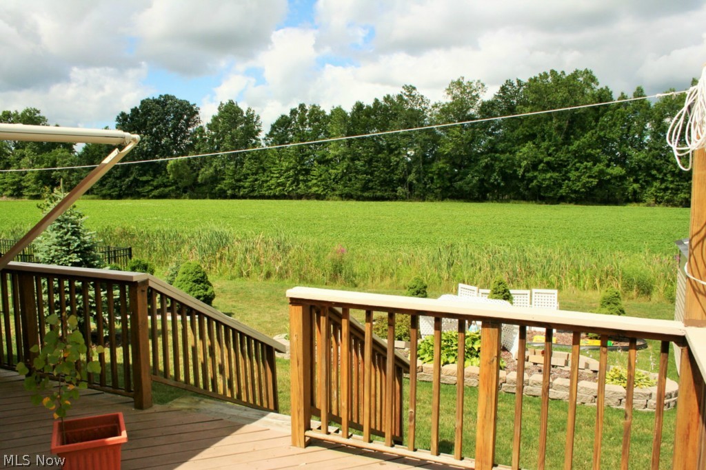 Meadow Lakes - Residential