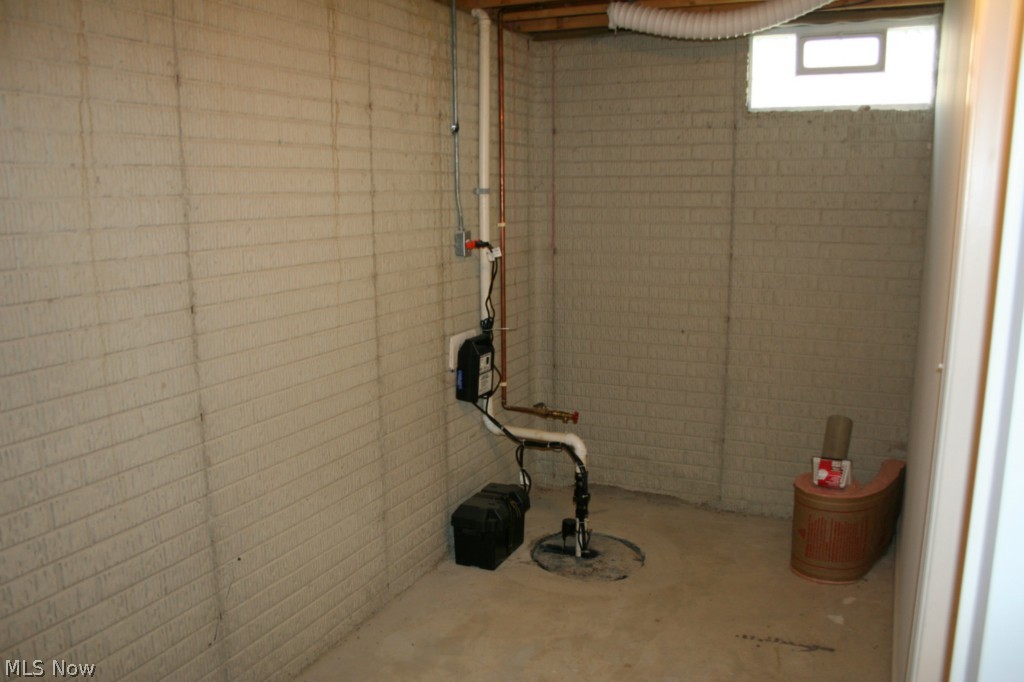 Meadow Lakes - Residential