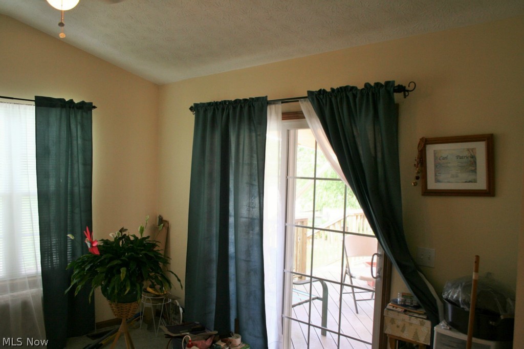 Meadow Lakes - Residential