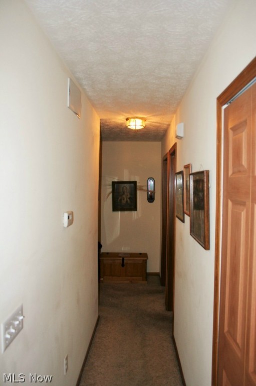 Meadow Lakes - Residential