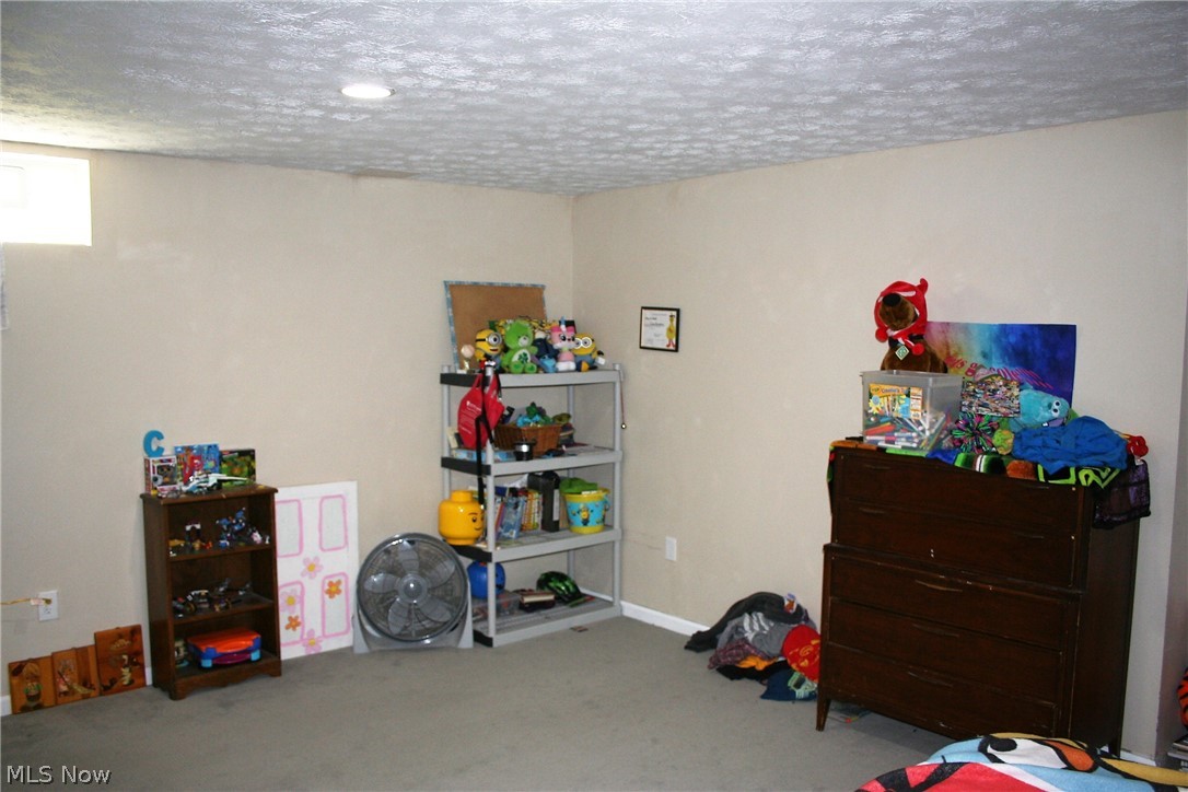 Meadow Lakes - Residential