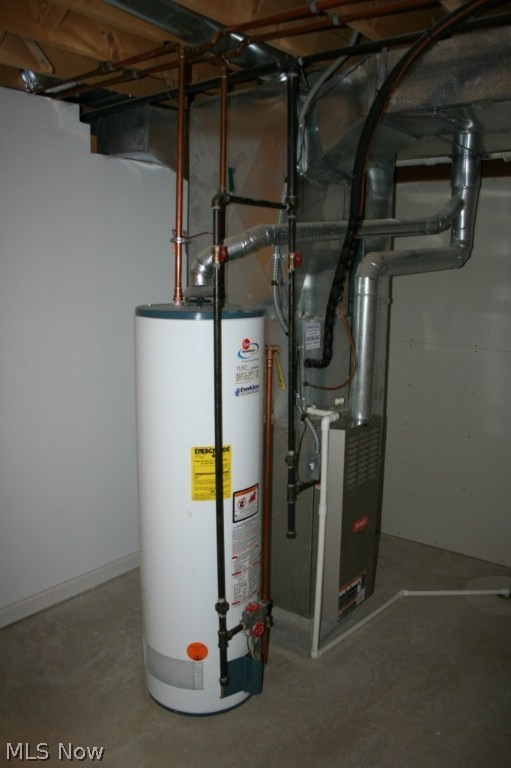 Meadow Lakes - Residential