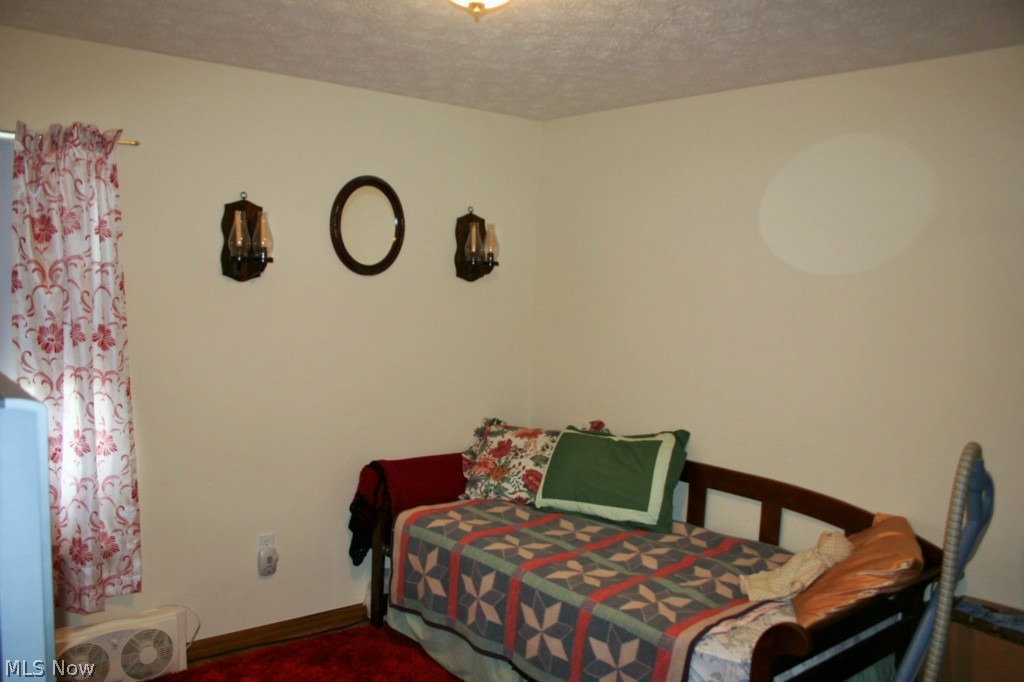 Meadow Lakes - Residential