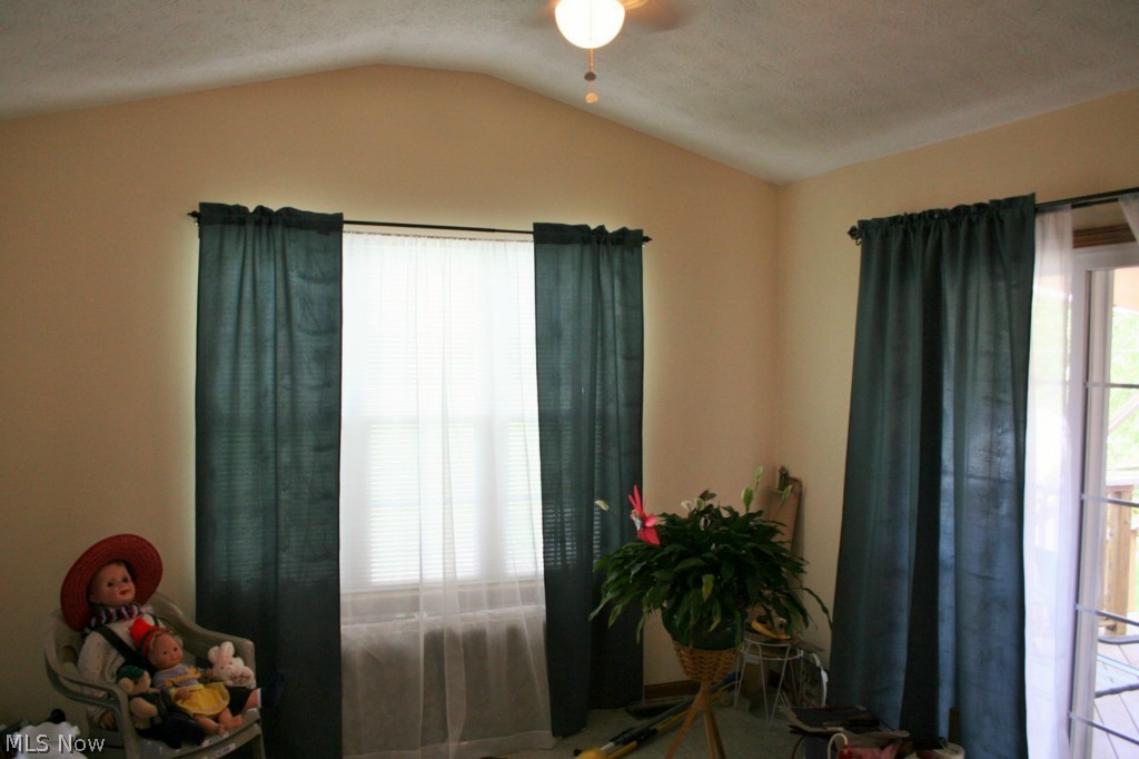 Meadow Lakes - Residential