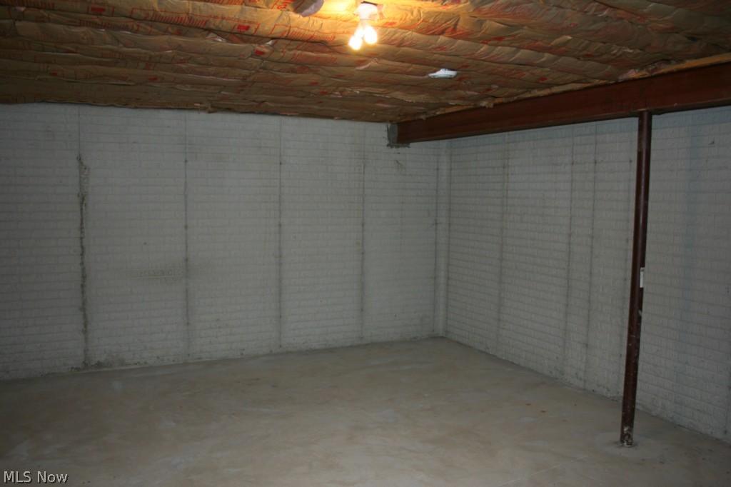 Meadow Lakes - Residential