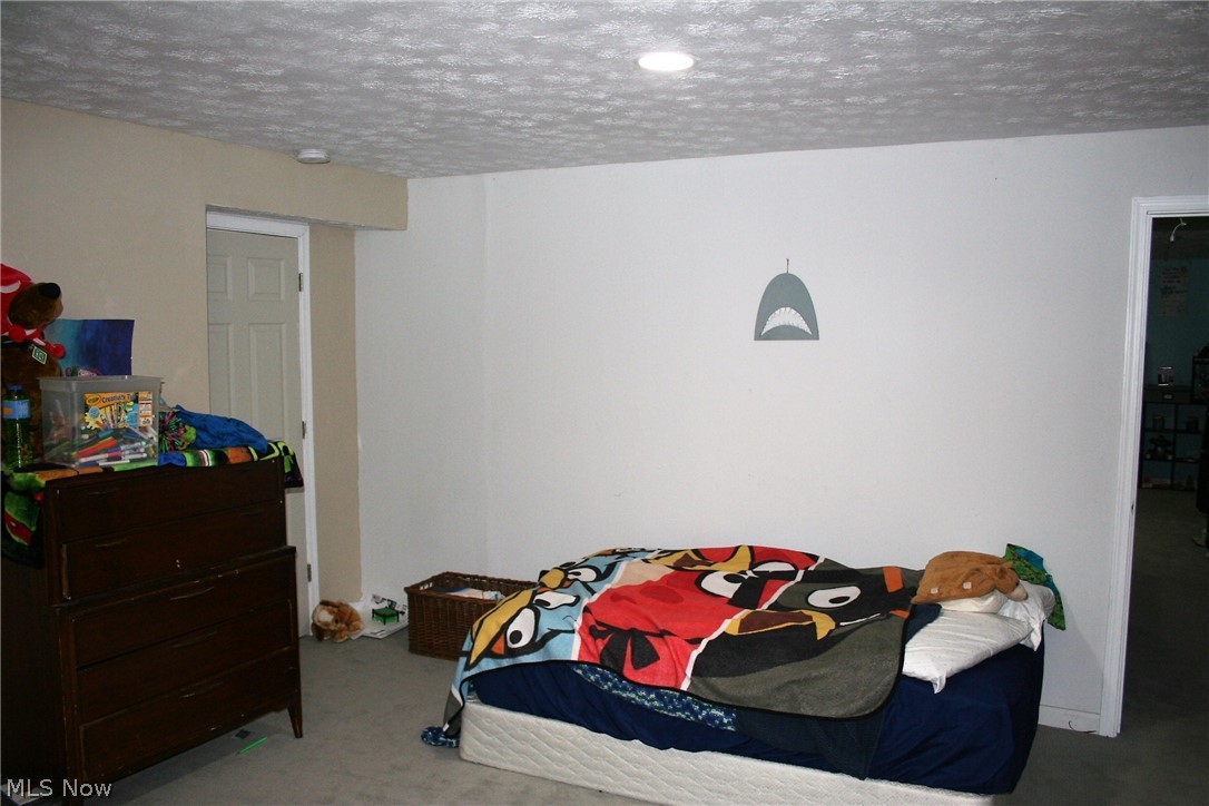 Meadow Lakes - Residential