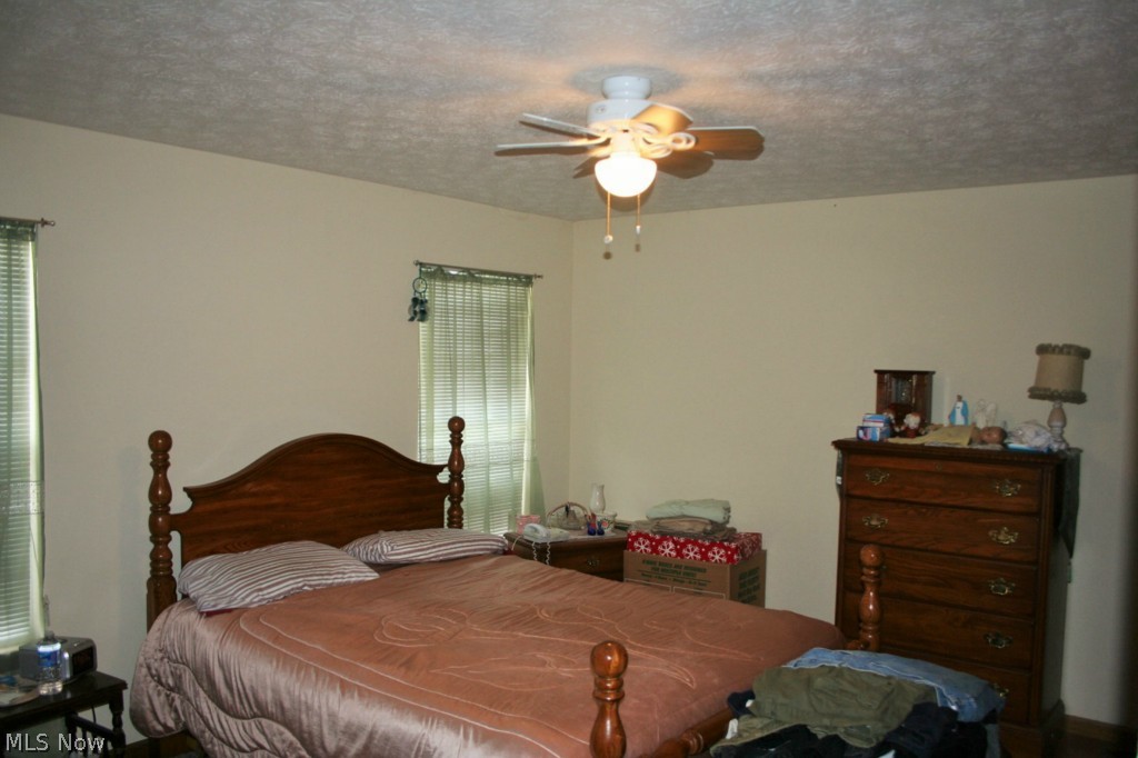 Meadow Lakes - Residential