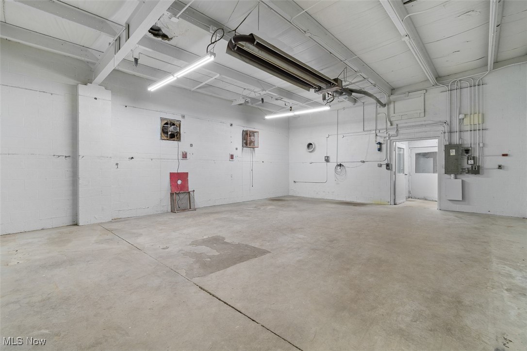 Original Coventry 1 - Commercial Sale