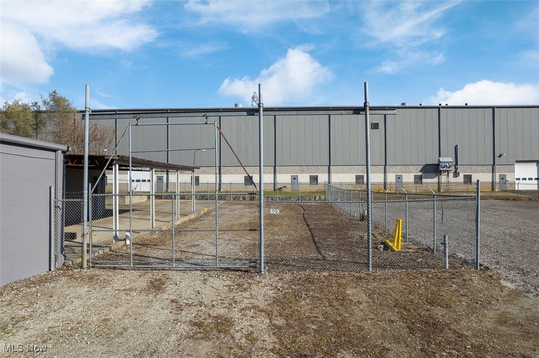 Original Coventry 1 - Commercial Sale