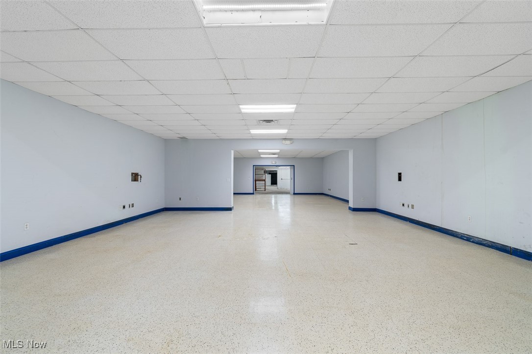 Original Coventry 1 - Commercial Sale