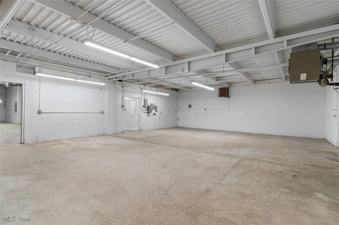 Original Coventry 1 - Commercial Sale