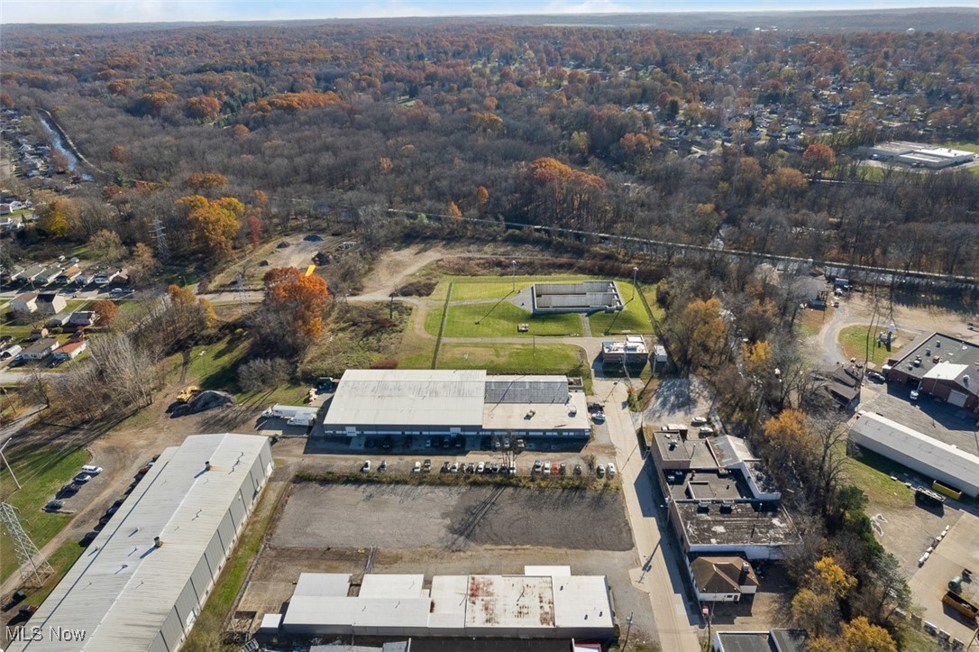 Original Coventry 1 - Commercial Sale