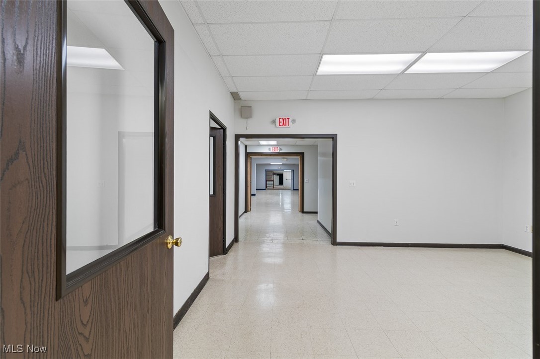 Original Coventry 1 - Commercial Sale