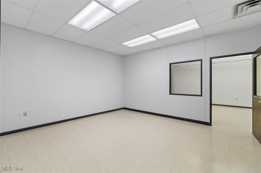 Original Coventry 1 - Commercial Sale