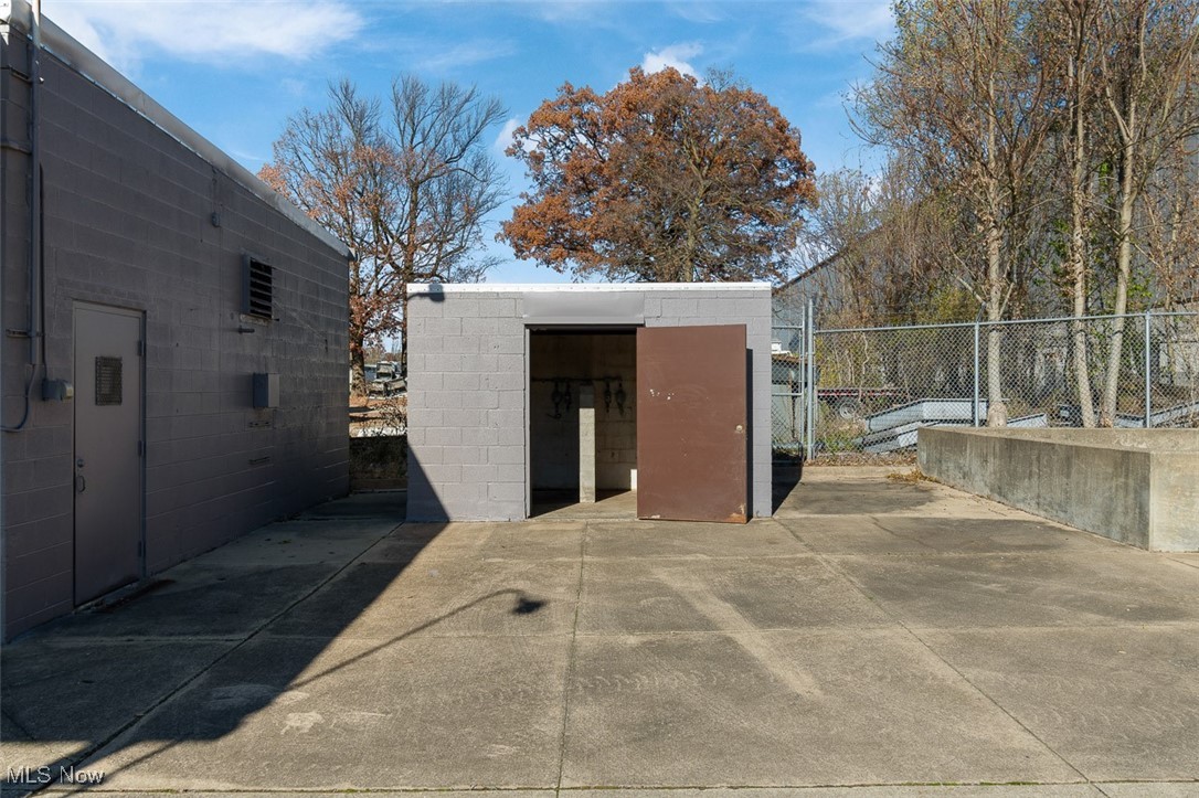 Original Coventry 1 - Commercial Sale