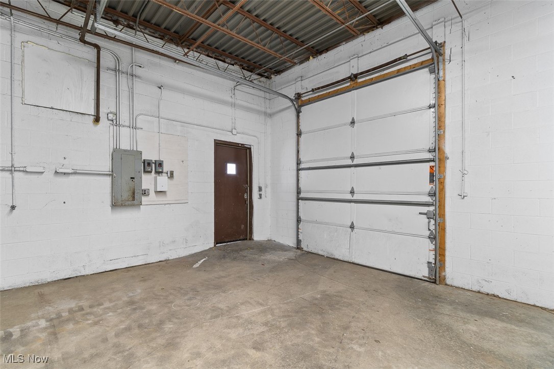 Original Coventry 1 - Commercial Sale