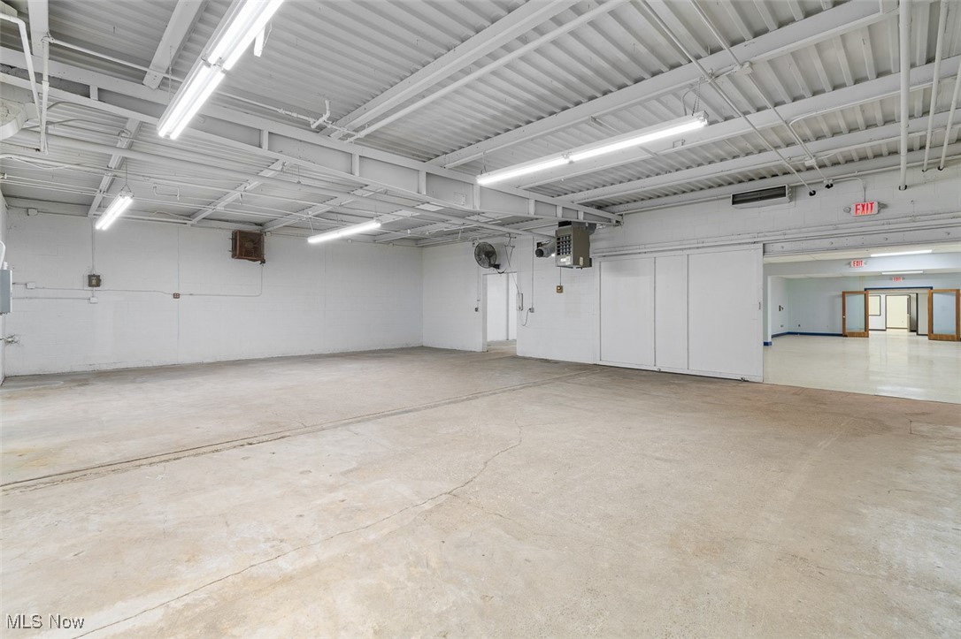 Original Coventry 1 - Commercial Sale