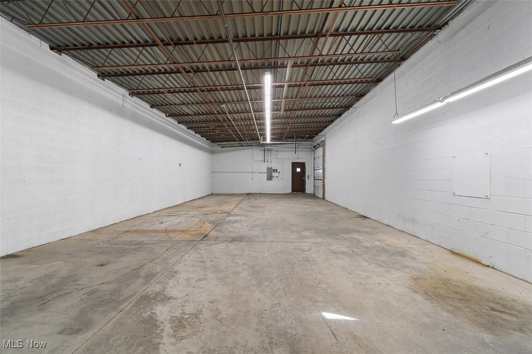 Original Coventry 1 - Commercial Sale