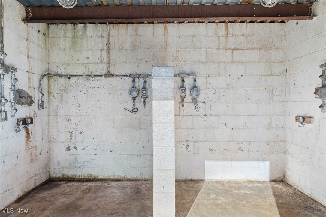 Original Coventry 1 - Commercial Sale